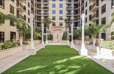 Discover elevated downtown West Palm Beach living in this modern - photo 43