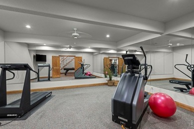 Meticulously maintained by the original owners, this exceptional - photo 44
