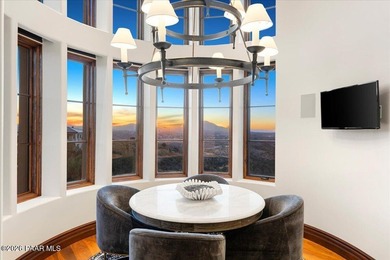 Welcome to ''Casa Di Buona Fortuna'' Architecturally Refined - photo 44