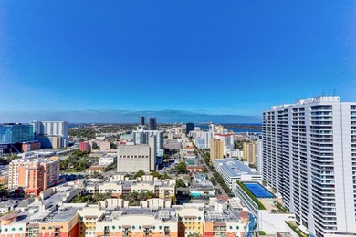 Discover elevated downtown West Palm Beach living in this modern - photo 44