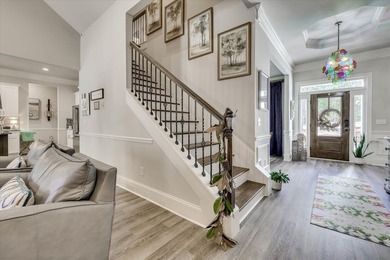 Welcome to your lakefront sanctuary in Providence Ferry - a - photo 45