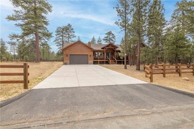 1635 Shenandoah Way - photo 5