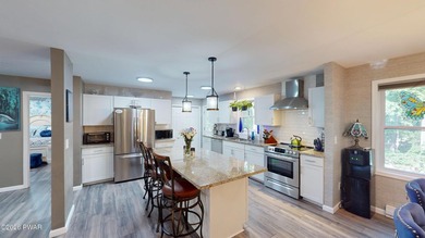IMMACULATE, PRIDE IN OWNERSHIP, LIKE-NEW, ONE-LEVEL-LIVING 4 BR - photo 45