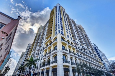Discover elevated downtown West Palm Beach living in this modern - photo 45