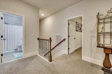Welcome to your lakefront sanctuary in Providence Ferry - a - photo 46