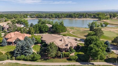 Meticulously maintained by the original owners, this exceptional - photo 46