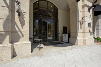 Discover elevated downtown West Palm Beach living in this modern - photo 46
