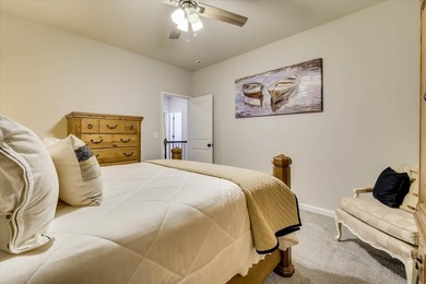 Welcome to your lakefront sanctuary in Providence Ferry - a - photo 47