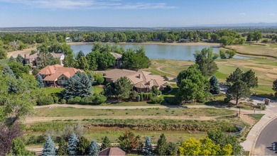 Meticulously maintained by the original owners, this exceptional - photo 47