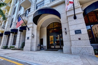 Discover elevated downtown West Palm Beach living in this modern - photo 47