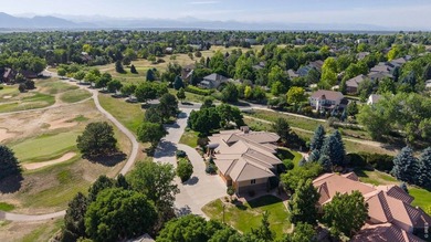 Meticulously maintained by the original owners, this exceptional - photo 48
