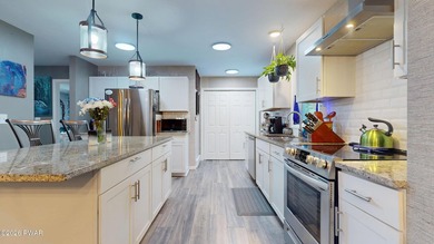 IMMACULATE, PRIDE IN OWNERSHIP, LIKE-NEW, ONE-LEVEL-LIVING 4 BR - photo 48