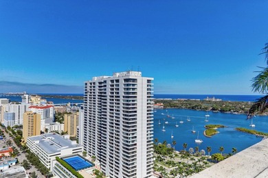 Discover elevated downtown West Palm Beach living in this modern - photo 48