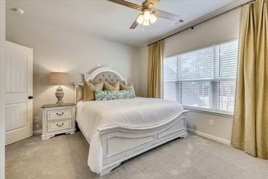 Welcome to your lakefront sanctuary in Providence Ferry - a - photo 49