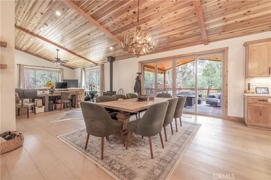 1635 Shenandoah Way - photo 9