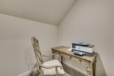 Welcome to your lakefront sanctuary in Providence Ferry - a - photo 50