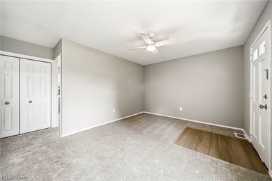 Just move in! This home is ready for you! Features a renovated - photo 10