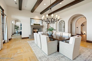 Welcome to ''Casa Di Buona Fortuna'' Architecturally Refined - photo 50