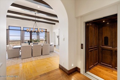 Welcome to ''Casa Di Buona Fortuna'' Architecturally Refined - photo 53