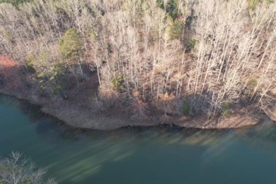 SMITH LAKE/ SIPSEY Almost 2 acres of land in gated community - photo 5