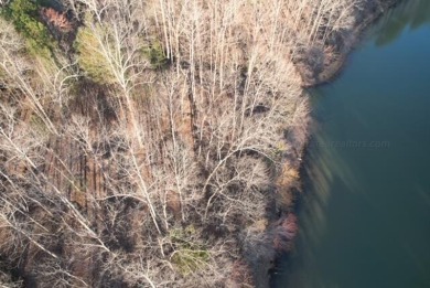 SMITH LAKE/ SIPSEY Almost 2 acres of land in gated community - photo 6