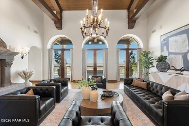 Welcome to ''Casa Di Buona Fortuna'' Architecturally Refined - photo 59