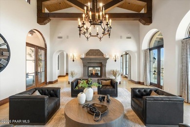 Welcome to ''Casa Di Buona Fortuna'' Architecturally Refined - photo 60
