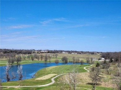 Two beautiful level larger lots (70 X 140) each. Plenty of - photo 6