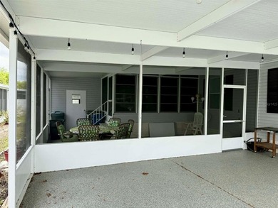One or more photo(s) has been virtually staged. Welcome to your - photo 8