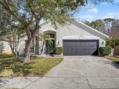 Avalon Lakes Home Sale Pending in Orlando Florida