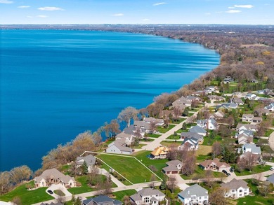 Additional listing photo 3