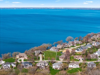 Additional listing photo 4