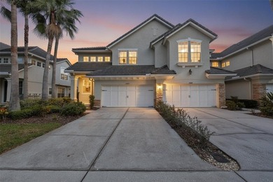Under contract-accepting backup offers. Welcome to this - photo 1