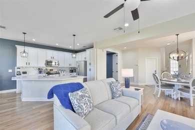 Under contract-accepting backup offers. Welcome to this - photo 3