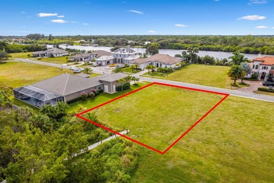 A BOATERS & FISHING ENTHUSIAST DREAM WATERFRONT LOT WITH A TWO - photo 5