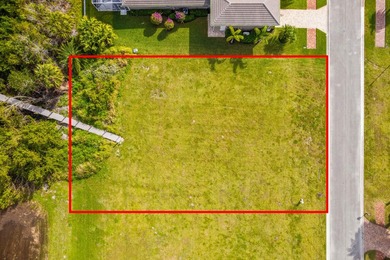 A BOATERS & FISHING ENTHUSIAST DREAM WATERFRONT LOT WITH A TWO - photo 6