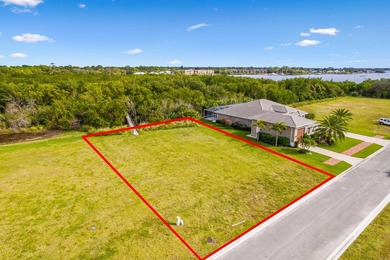 A BOATERS & FISHING ENTHUSIAST DREAM WATERFRONT LOT WITH A TWO - photo 7