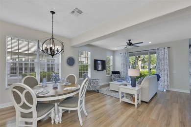 Under contract-accepting backup offers. Welcome to this - photo 8