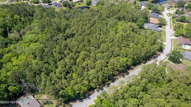 Come explore this beautiful home site of approximately 2.95 - photo 8