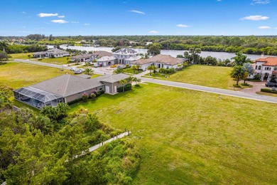 A BOATERS & FISHING ENTHUSIAST DREAM WATERFRONT LOT WITH A TWO - photo 8