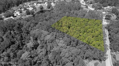 Come explore this beautiful home site of approximately 2.95 - photo 9