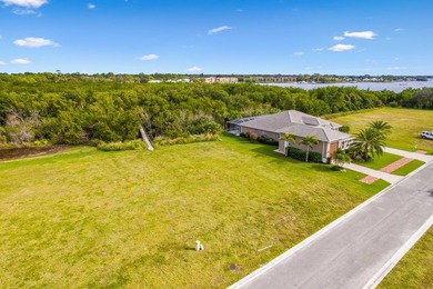 A BOATERS & FISHING ENTHUSIAST DREAM WATERFRONT LOT WITH A TWO - photo 9