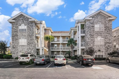Intracoastal Waterway - Horry County Condo For Sale in Myrtle Beach South Carolina