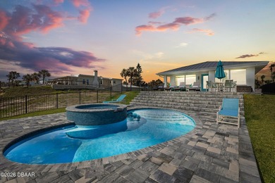 Limited-Time Financing Incentive! Qualified buyers may receive a - photo 1