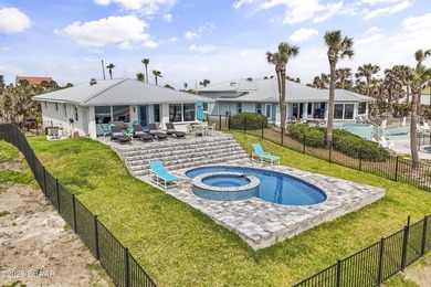 Limited-Time Financing Incentive! Qualified buyers may receive a - photo 2