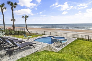 Limited-Time Financing Incentive! Qualified buyers may receive a - photo 3