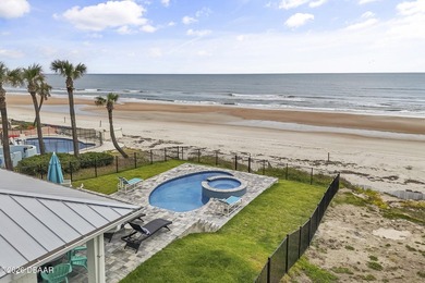 Limited-Time Financing Incentive! Qualified buyers may receive a - photo 4