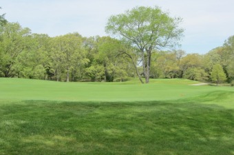 Building Lot On Lake James Golf Course - Lake Lot For Sale in Angola, Indiana