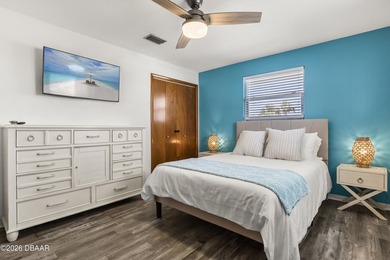 Limited-Time Financing Incentive! Qualified buyers may receive a - photo 7