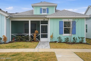 SELLER IS HIGHLY MOTIVATED! Welcome to your slice of paradise at - photo 1